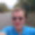 Profilbild von Mark Pausch