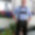 Profilbild von Frank Petzke