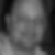 Profilbild von Michael Kraus