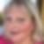 Profilbild von Silke Schurig