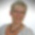 Profilbild von Annette Helbing