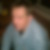 Profilbild von Geert Wilhelm