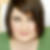 Profilbild von Tanja Schwamborn