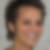 Profilbild von Gloria Gilzmann