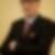 Profilbild von Dieter Moeck
