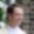 Profilbild von Andreas Süß
