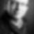 Profilbild von Uwe Eigenbrodt