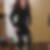 Profilbild von Franziska Reso