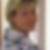 Profilbild von Marion Thiel