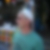 Profilbild von Andreas Jansen