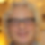 Profilbild von Claus Zumpe