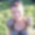 Profilbild von Nicole Hevernick