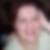 Profilbild von Carmen Cicek