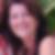 Profilbild von Lisa Lübke