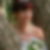Profilbild von Kerstin Wünsch