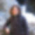 Profilbild von Julia Schneider
