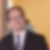 Profilbild von Enno Olbrich