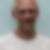 Profilbild von Ulrich Pape