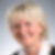 Profilbild von Monika Lagershausen