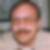 Profilbild von Peter Hillmann
