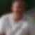 Profilbild von Dietmar Thomes