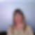 Profilbild von Dagmar Becker