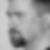 Profilbild von Andre Dörrer