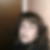 Profilbild von Gaby Walther