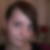 Profilbild von Nadine Graf