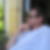 Profilbild von Tilo Schmidt