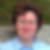 Profilbild von Heidrun Jungeblut
