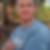 Profilbild von Wieland Fischer