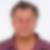 Profilbild von Mathias Stanislawski