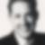 Profilbild von Thorsten Kühn