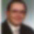 Profilbild von Dirk Bertermann