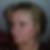 Profilbild von Jana Tappert-Pottag