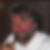 Profilbild von Bernhard Hares