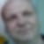 Profilbild von Markus Helmholz