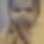 Profilbild von Steffen Lucks