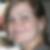 Profilbild von Marita Rühl