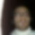Profilbild von David Ker