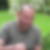 Profilbild von Sinasi Avsar