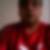 Profilbild von Ralf Bauer