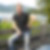 Profilbild von Rolf Hagen
