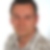 Profilbild von Peter Schulze