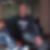 Profilbild von Andre Haase