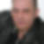 Profilbild von Harry Nissen