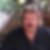Profilbild von Michael Dulski