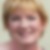 Profilbild von Elke Büttner