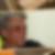 Profilbild von Dieter Brettner